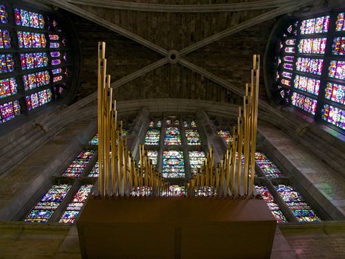 mot-ngay-o-hoc-vien-quan-su-hoa-ky (13).jpg